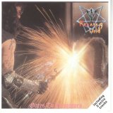 Running Wild - Gates to Purgatory