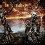 The Forsaken - Traces of the Past