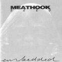 Meathook seed - Embedded