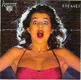 Accept - Breaker