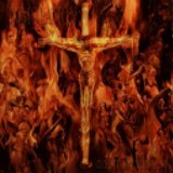 Immolation - Close To A World Below