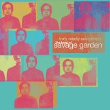 Savage Garden - Savage Garden