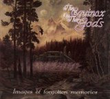 Equinox ov the Gods - Images of forgotten memories
