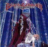 Black Sabbath - Dehumanizer