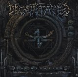 Decapitated - The Negation