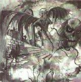 Defaced creation - Fall