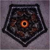 Testament - The Ritual