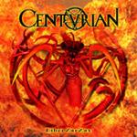 Centurian - Liber ZarZax