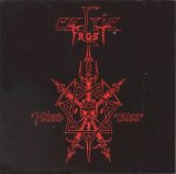 Celtic frost - Morbid Tales/Emperor's Return
