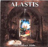 Alastis - The Other Side
