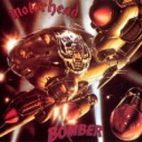 Motörhead - Bomber