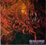 Carnage - Dark recollections