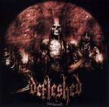 Defleshed - Fast Forward
