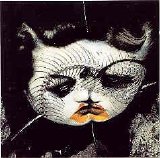 Arch Enemy - Black Earth