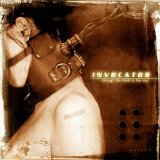 Invocator - Through The Flesh To the soul
