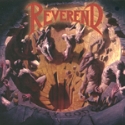 Reverend - Play God