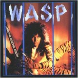 W.A.S.P. - Inside The Electric Circus