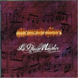 Memento Mori - La Danse Macabre