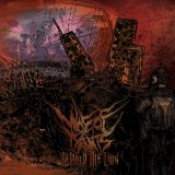 Woe Of Tyrants - Behold The Lion
