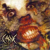 Carve - Revel in Human Filth