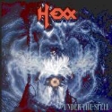 Hexx - Under The Spell
