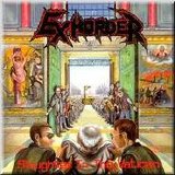 Exhorder - Slaughter In The Vatican