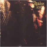 Paradise Lost - Gothic