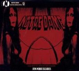 Notre Dame - Demi Monde Bizarros