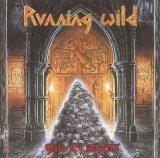 Running Wild - Pile Of Skulls