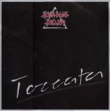 Mekong Delta - Toccata