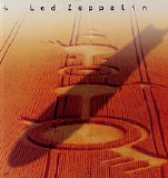 Led Zeppelin - Remasters