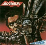 Scanner - Hypertrace