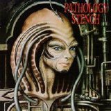 Pathology stench - accion mutante