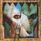 Paradise Lost - Shades of God