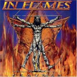 In Flames - Clayman