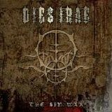Dies Irae - The Sin Of War