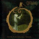 Mortiis - Keiser Au En Dimension Ukient