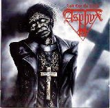 Asphyx - Last One On Earth