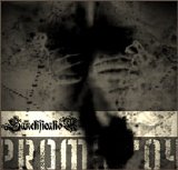Sanctification - Promo 04