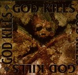 God Kills - God Kills