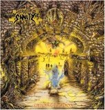 Edge of Sanity - Unorthodox