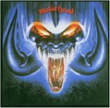 Motörhead - Rock 'n' roll