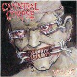 Cannibal Corpse - Vile