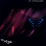 My Dying Bride - Like Gods Of The Sun