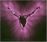 Luciferion - The Apostate