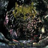Unleashed - Shadows in the Deep