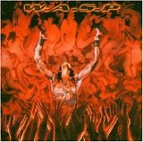 W.A.S.P. - The Neon God - Part 1: The Rise