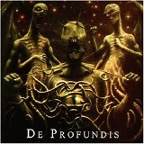 Vader - De Profundis
