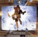 AC/DC - Blow Up Your Video