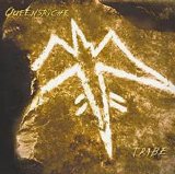 Queensrÿche - Tribe